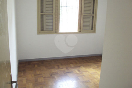 Sobrado à venda com 3 quartos, sendo 1 suíte, em Chácara Santo Antônio (zona Sul), São Paulo, SP