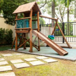 Apartamento à venda com 3 suítes em Alto da Boa Vista, São Paulo, SP