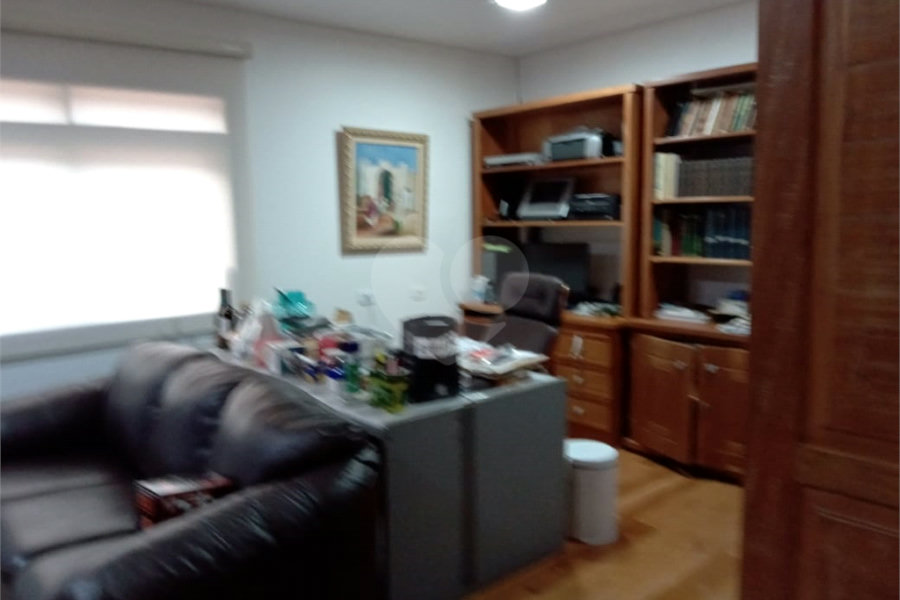 Casa à venda com 3 quartos, sendo 2 suítes, em Cidade Jardim, Mairiporã, SP