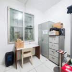 Casa à venda com 4 quartos em Jabaquara, São Paulo, SP