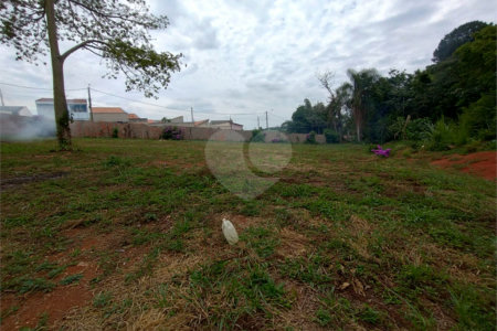 Terreno à venda em Jardim Brasil, Itapetininga, SP