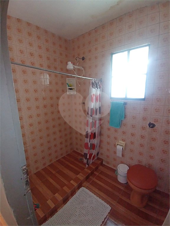 Triplex à venda com 5 quartos, sendo 1 suíte, em Santíssimo, Rio de Janeiro, RJ