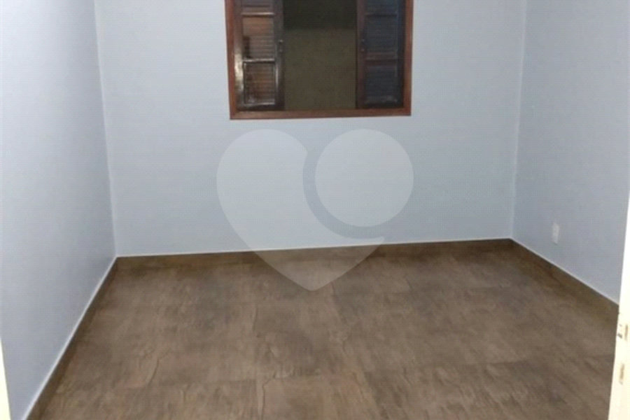 Casa à venda com 5 quartos, sendo 1 suíte, em Mandaqui, São Paulo, SP