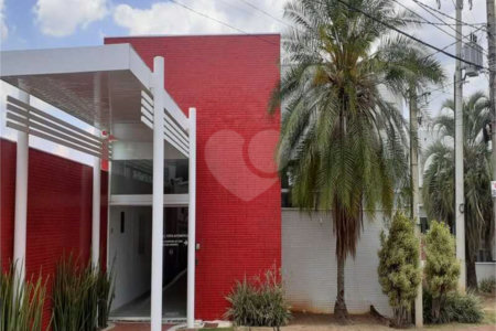 Casa à venda com 1 quarto no condomínio Residencial Vila Cocais, Indaiatuba - SP
