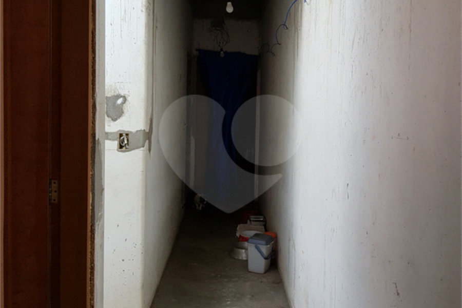 Sobrado à venda com 3 quartos, sendo 1 suíte,  em Santana, São Paulo, SP