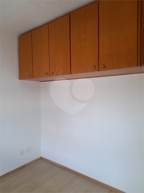 Apartamento para alugar com 2 quartos em Vila Pompéia, São Paulo, SP