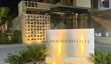 Apartamento à venda ou para alugar com 3 quartos, sendo 1 suíte,  em Vila José Bonifácio, Araraquara, SP