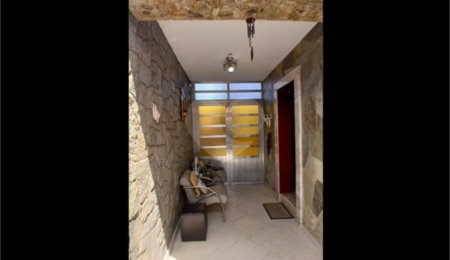 Casa à venda com 3 quartos, sendo 1 suíte,  em Vila Ré, São Paulo, SP