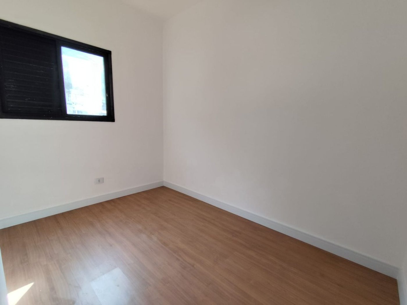 Casa com 2 dormitórios à venda, 100 m² por R$ 560.000,00 - Marapé - Santos/SP