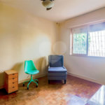 Casa à venda com 3 quartos em Indianópolis, São Paulo, SP