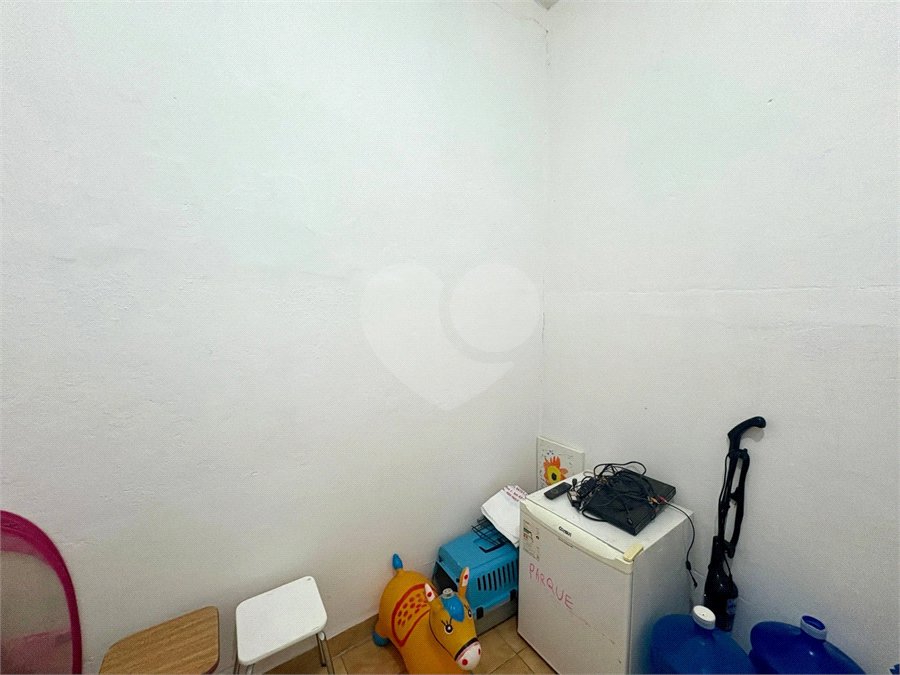 Casa Térrea à venda com 3 quartos em Vila Boaventura, Jundiaí, SP