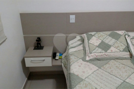Apartamento à venda com 3 quartos, sendo 1 suíte,  em Santa Claudina, Vinhedo, SP