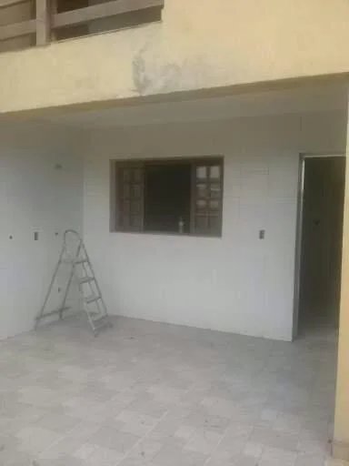 Sobrado à venda com 3 quartos, sendo 2 suítes,  em Jardim Monte Kemel, São Paulo, SP