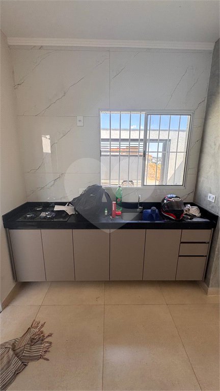 Casa à venda com 3 quartos, sendo 1 suíte, em Jardim Bom Sucesso, Indaiatuba, SP
