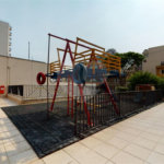 Apartamento à venda com 3 quartos, sendo 1 suíte, em Vila Guilherme, São Paulo, SP