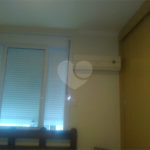 Apartamento 3 quartos (1 suíte) à venda no Gonzaga, Santos