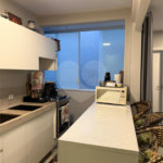 Apartamento à venda com 2 quartos, sendo 1 suíte, em Perdizes, São Paulo, SP