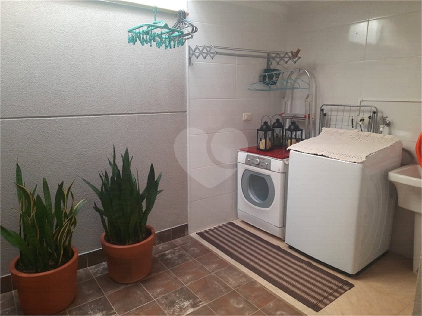 Sobrado à venda com 3 suítes em Água Fria, São Paulo, SP