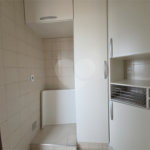 Apartamento à venda com 3 quartos, sendo 2 suítes, no Centro, Sorocaba, SP