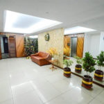 Apartamento à venda com 2 quartos em Vila Isabel, Rio de Janeiro, RJ