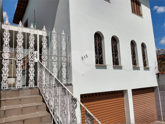 Sobrado à venda com 3 quartos, sendo 1 suíte,  em Pirituba, São Paulo, SP