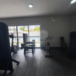Apartamento à venda com 2 quartos em Além Ponte, Sorocaba, SP