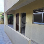 Sobrado à venda com 4 quartos, sendo 1 suíte, em Vila Pereira Barreto, São Paulo, SP