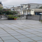 Sobrado à venda com 3 quartos em Chora Menino, São Paulo, SP