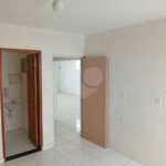 Casa para alugar com 9 quartos, sendo 3 suítes, em Jardim Panorama, Sorocaba, SP