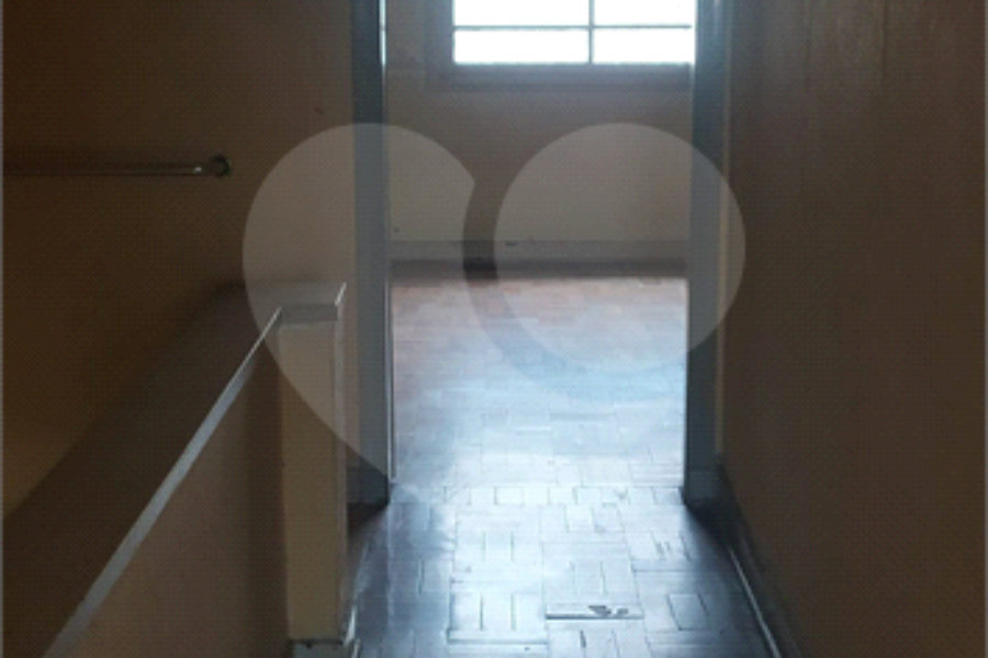 Sobrado à venda com 2 quartos em Casa Verde, São Paulo, SP