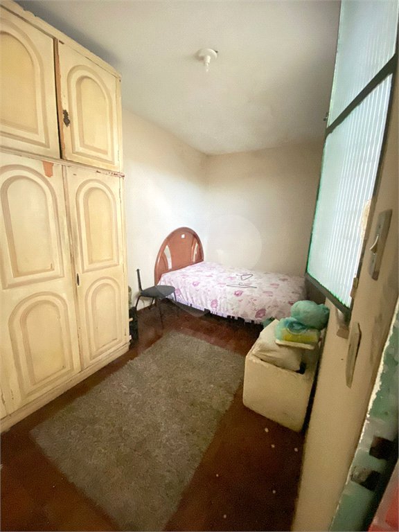 Casa à venda com 2 quartos, sendo 1 suíte, em Santíssimo, Rio de Janeiro, RJ