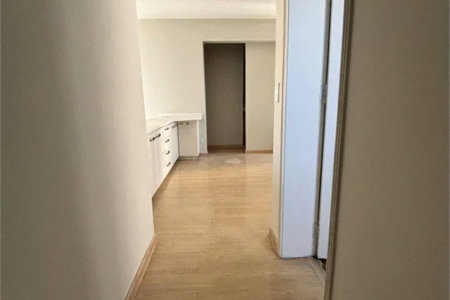 Apartamento à venda ou para alugar com 1 suíte em Vila Suzana, São Paulo, SP
