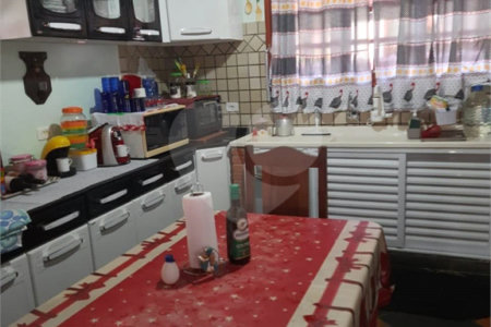 Casa à venda com 2 quartos, sendo 1 suíte,  no condomínio Morada da Praia, Bertioga - SP