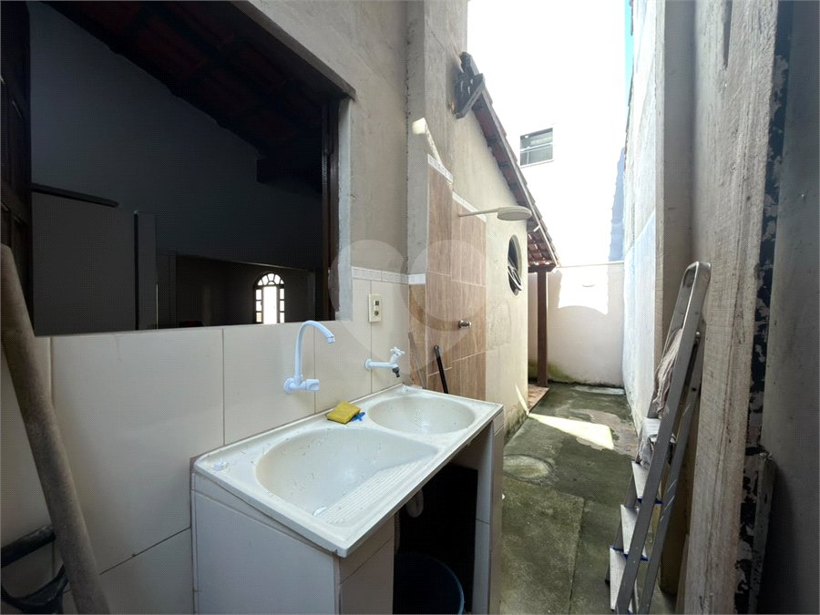 Loft à venda com 1 quarto em Peró, Cabo Frio, RJ