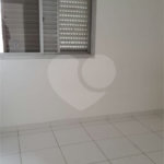 Apartamento à venda com 2 quartos em Mandaqui, São Paulo, SP