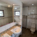 Casa à venda ou para alugar com 3 quartos, sendo 2 suítes, no condomínio Chácara das Rosas, São Paulo - SP