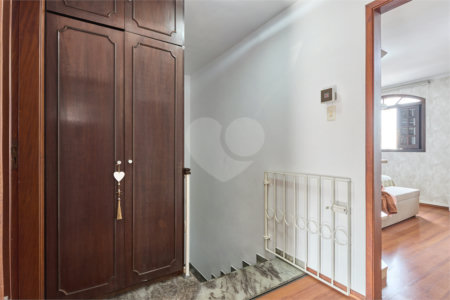 Sobrado à venda com 3 quartos, sendo 1 suíte, em Jardim Prudência, São Paulo, SP