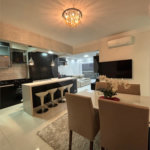 Apartamento à venda com 2 quartos em Vila Rio Branco, São Paulo, SP