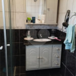 Casa à venda com 2 quartos em Parque das Indústrias, Itu, SP