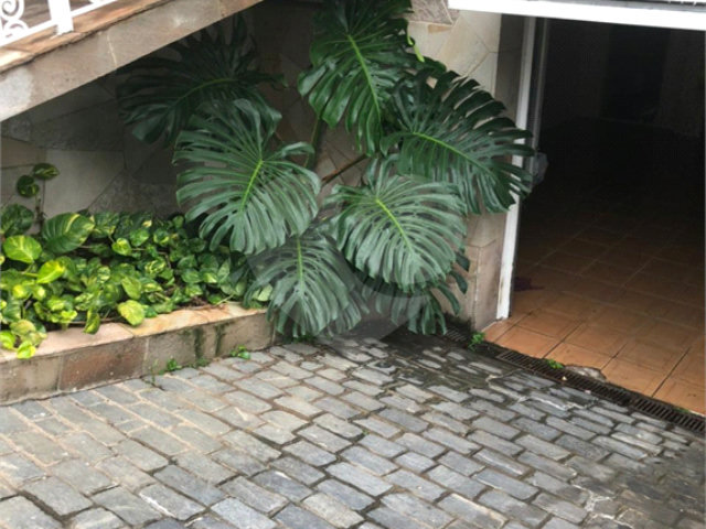 Sobrado à venda com 3 quartos, sendo 1 suíte,  em Água Fria, São Paulo, SP