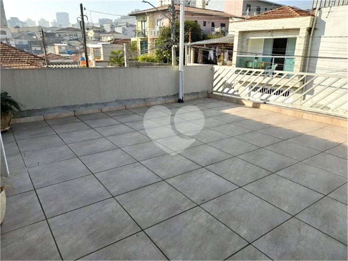 Prédio para alugar em Casa Verde, São Paulo, SP
