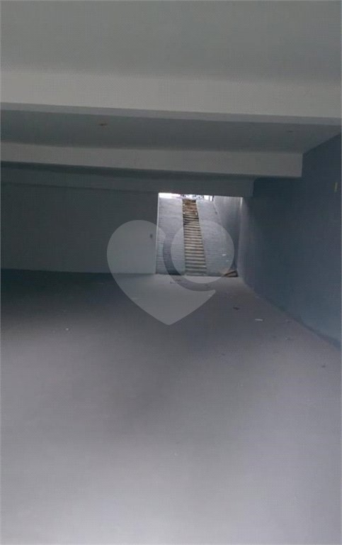 Prédio para alugar em Tucuruvi, São Paulo, SP