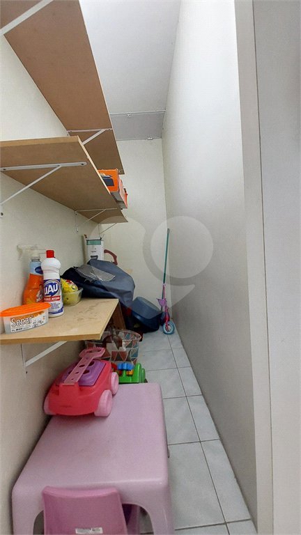 Casa à venda com 2 quartos, sendo 1 suíte, em Campo Grande, Rio de Janeiro, RJ