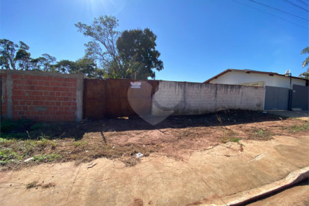 Terreno à venda em Jardim América, Ponta Porã, MS