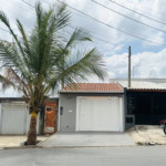 Casa à venda com 1 suíte em Parque São Bento, Sorocaba, SP