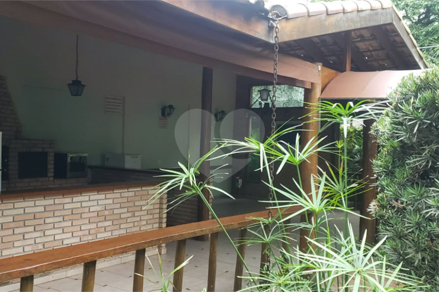 Apartamento à venda com 2 quartos em Santana, São Paulo, SP