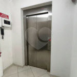 STUDIO A 350 METROS DO METRÔ TUCURUVI ZONA NORTE