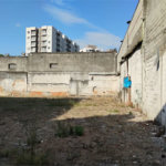 Terreno de 828 m² à venda no Ipiranga — Excelente oportunidade para investidores!