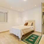 Apartamento à venda com 2 suítes em Itaim Bibi, São Paulo, SP