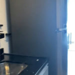 Apartamento à venda com 1 quarto em Vila Madalena, São Paulo, SP